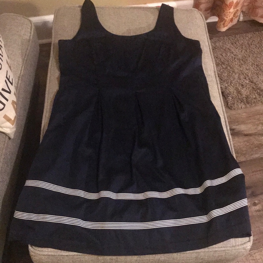 Nine West Dress